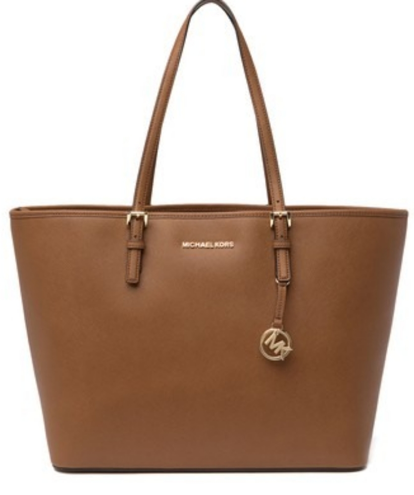 🆕🎉HP🎊MK tote bag